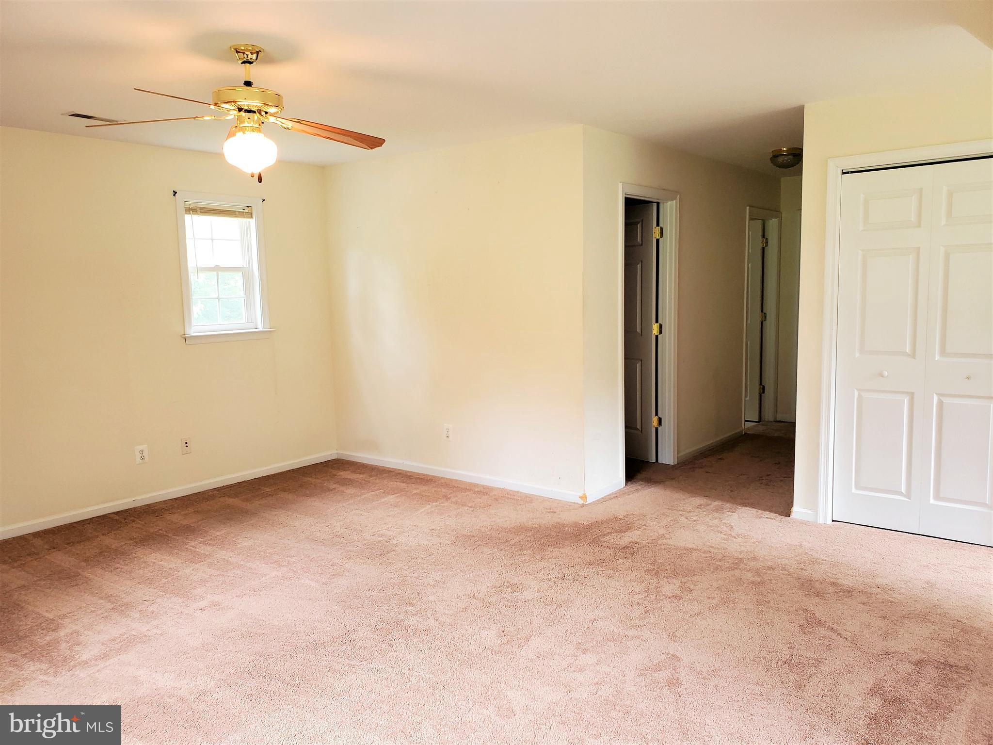19275 Frazier Road Culpeper, VA 22701 - Photo 56 of 97 Gallery Image 56