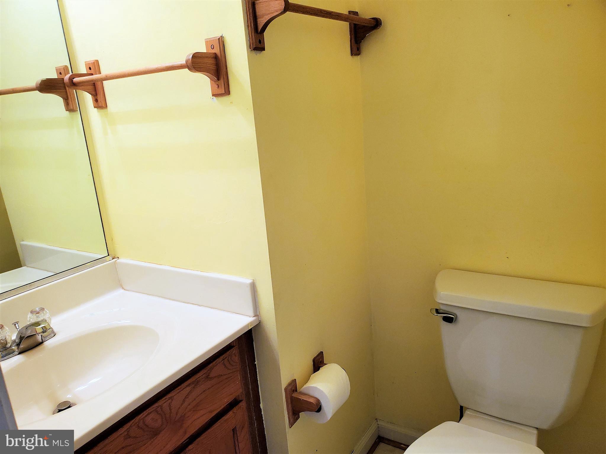 19275 Frazier Road Culpeper, VA 22701 - Photo 57 of 97 Gallery Image 57
