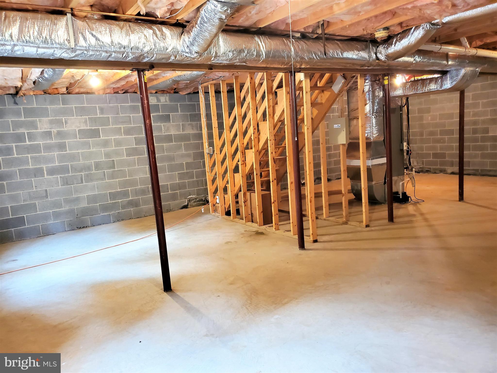 19275 Frazier Road Culpeper, VA 22701 - Photo 60 of 97 Gallery Image 60