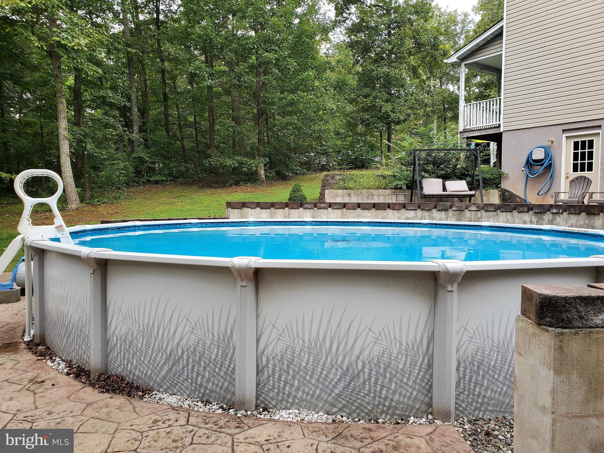 19275 Frazier Road Culpeper, VA 22701 - Photo 7 of 97 Gallery Image 7