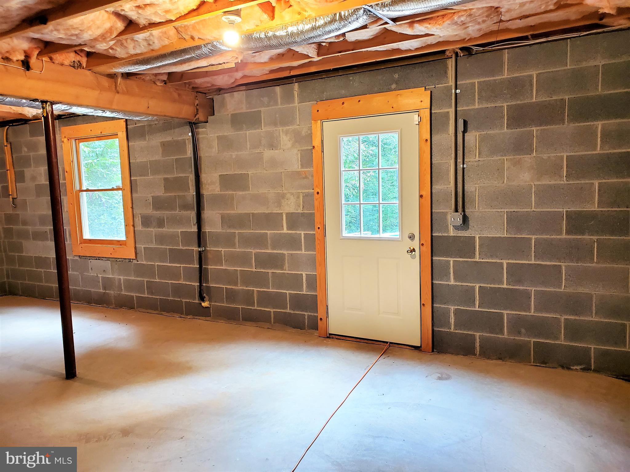 19275 Frazier Road Culpeper, VA 22701 - Photo 63 of 97 Gallery Image 63