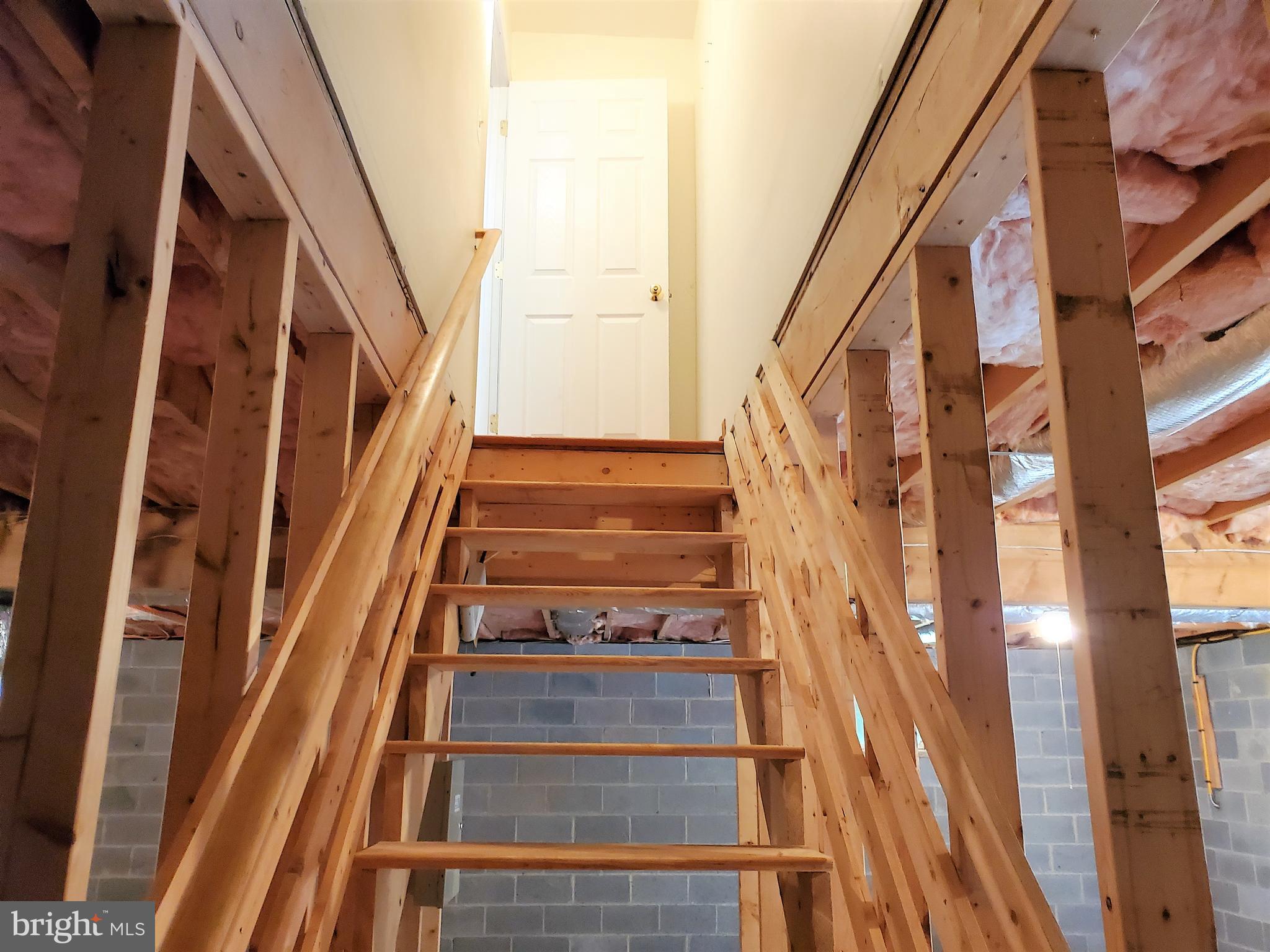 19275 Frazier Road Culpeper, VA 22701 - Photo 64 of 97 Gallery Image 64