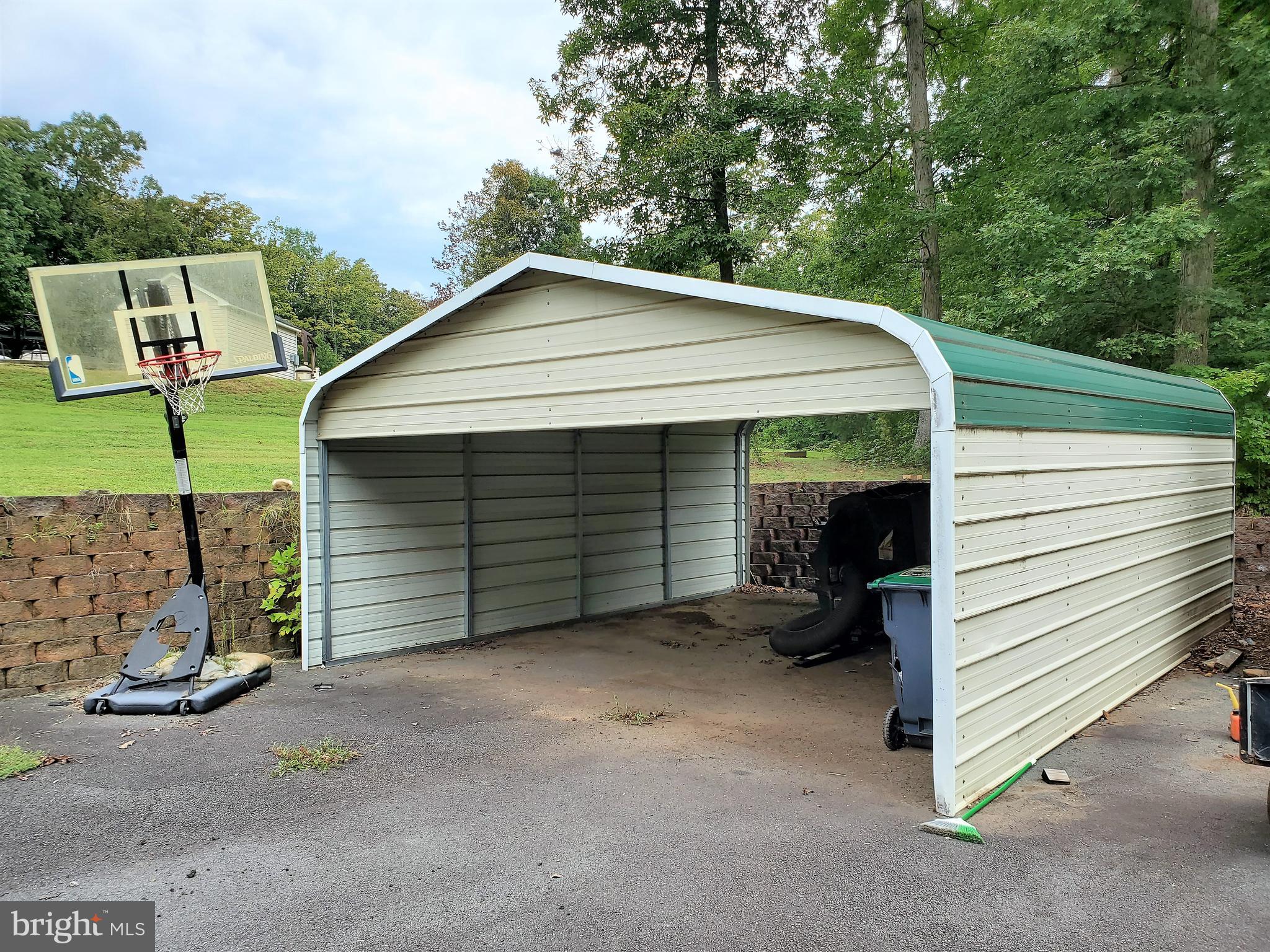 19275 Frazier Road Culpeper, VA 22701 - Photo 65 of 97 Gallery Image 65