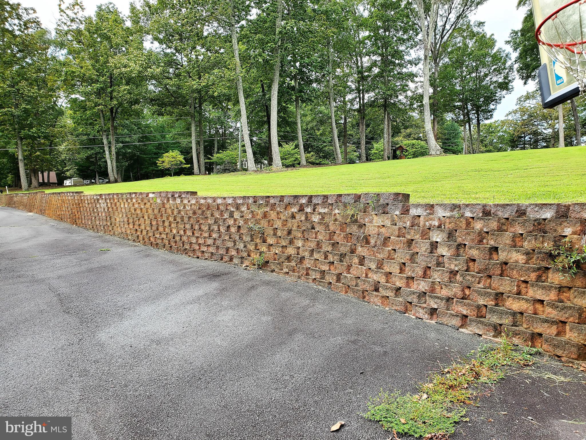 19275 Frazier Road Culpeper, VA 22701 - Photo 66 of 97 Gallery Image 66