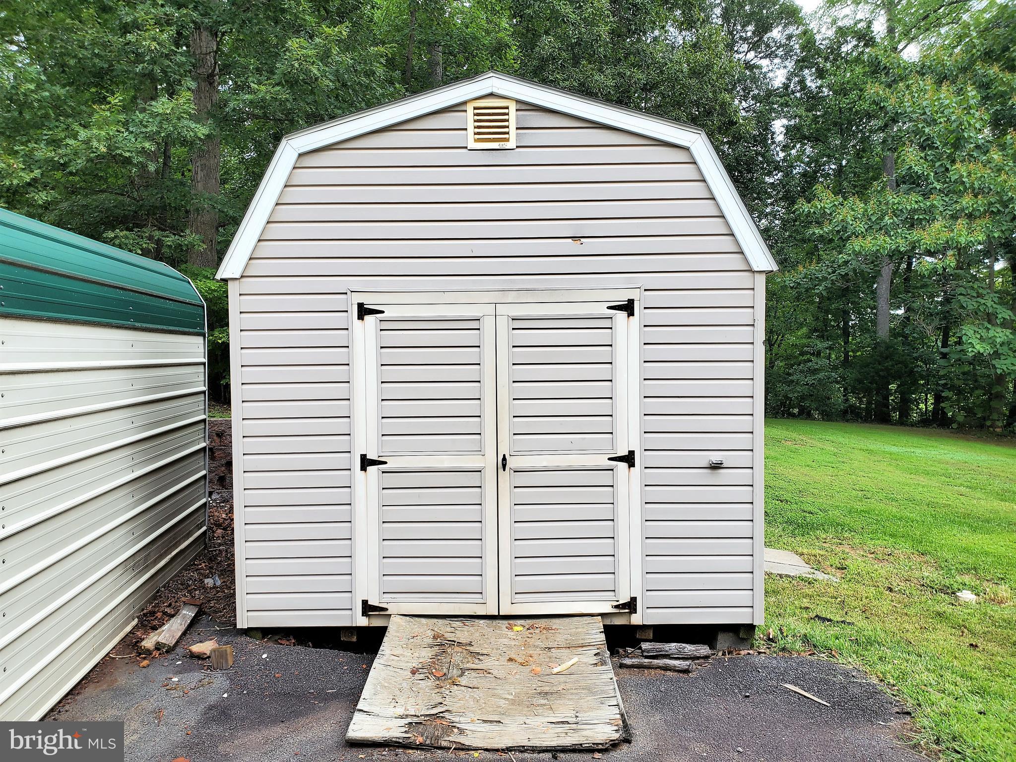 19275 Frazier Road Culpeper, VA 22701 - Photo 67 of 97 Gallery Image 67