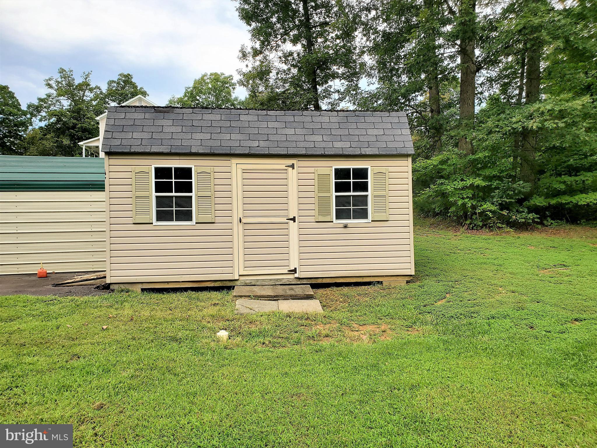 19275 Frazier Road Culpeper, VA 22701 - Photo 68 of 97 Gallery Image 68