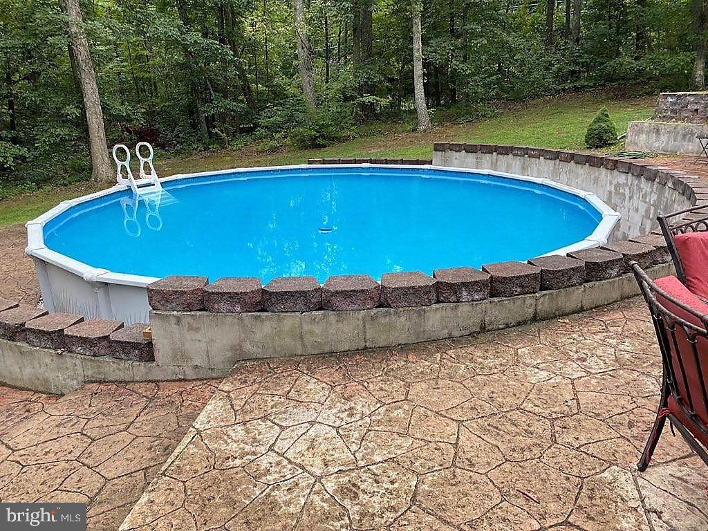 19275 Frazier Road Culpeper, VA 22701 - Photo 8 of 97 Gallery Image 8
