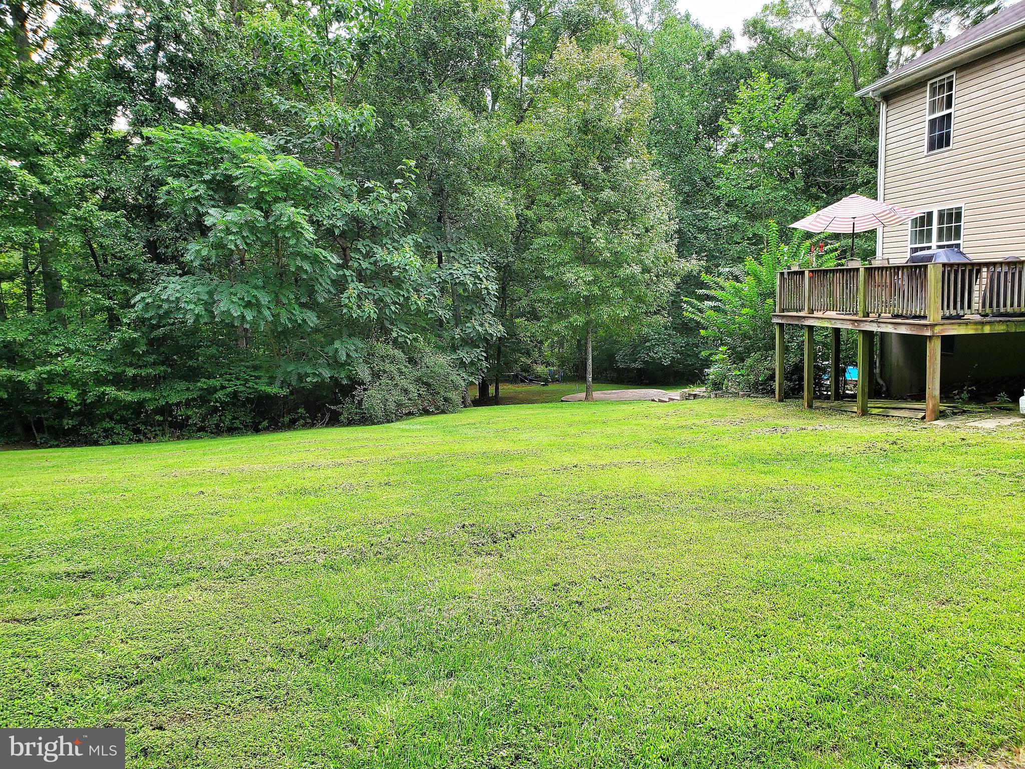 19275 Frazier Road Culpeper, VA 22701 - Photo 71 of 97 Gallery Image 71