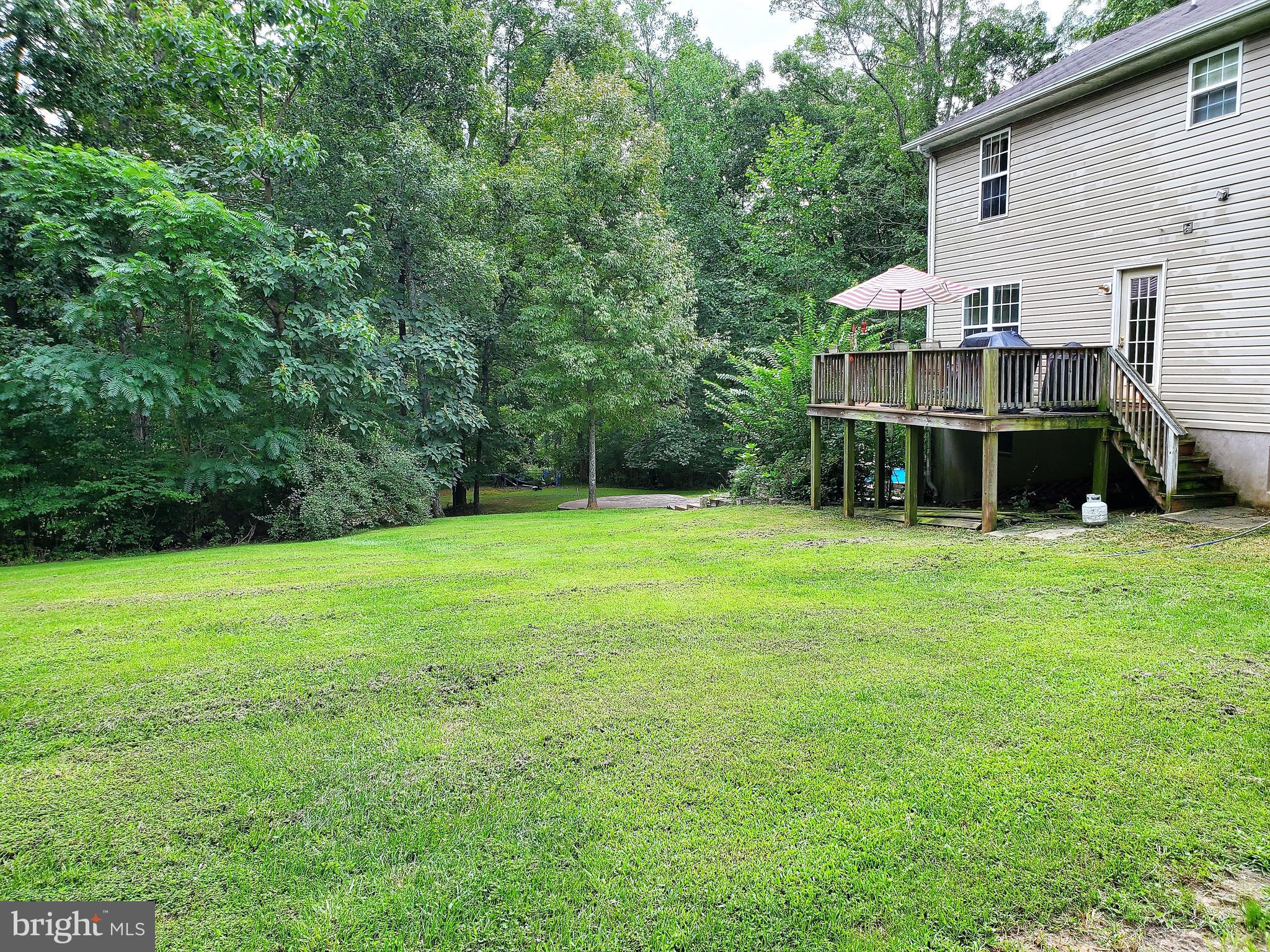 19275 Frazier Road Culpeper, VA 22701 - Photo 72 of 97 Gallery Image 72