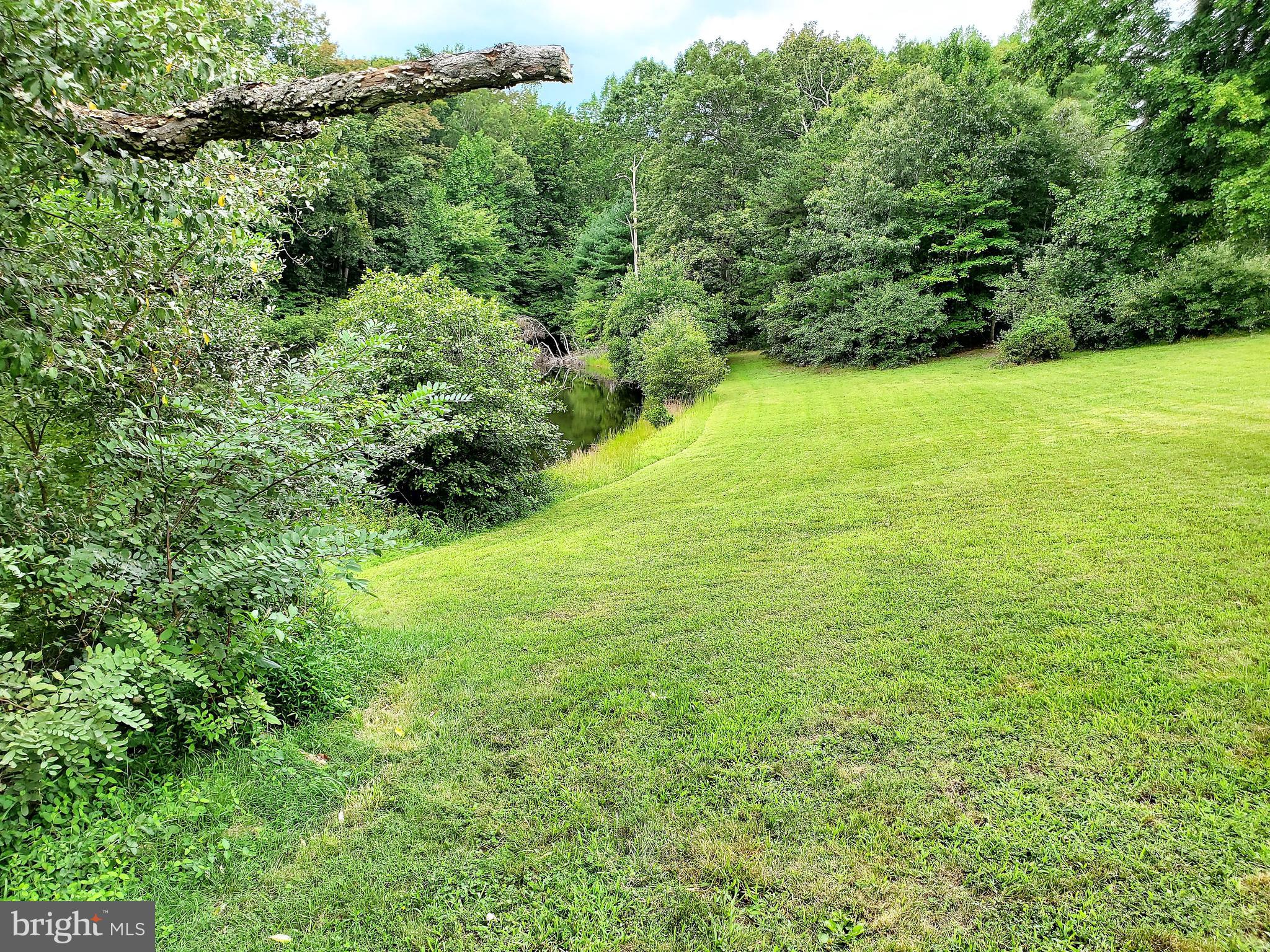 19275 Frazier Road Culpeper, VA 22701 - Photo 80 of 97 Gallery Image 80