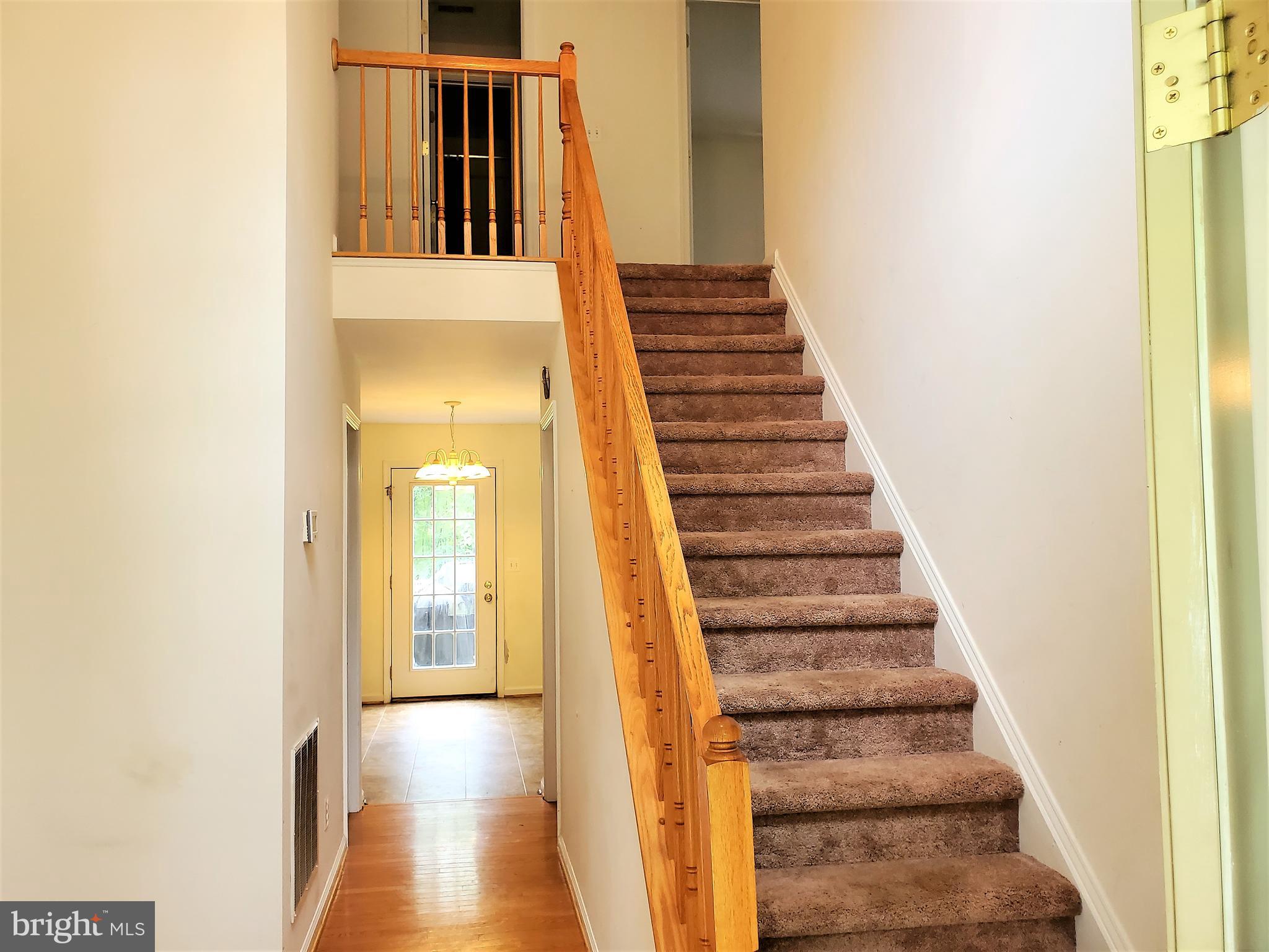 19275 Frazier Road Culpeper, VA 22701 - Photo 9 of 97 Gallery Image 9