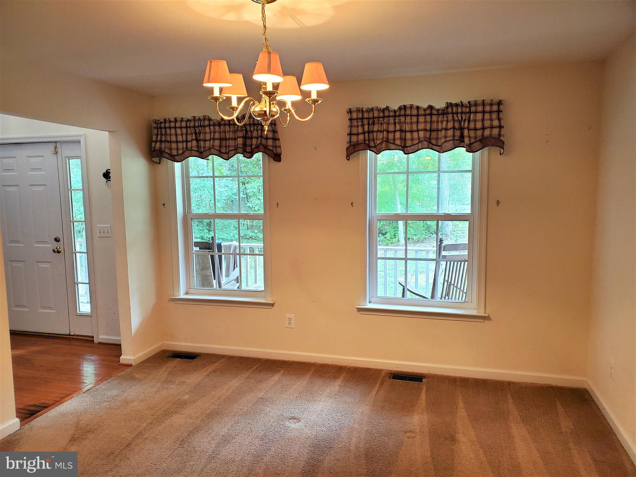 19275 Frazier Road Culpeper, VA 22701 - Photo 10 of 97 Gallery Image 10
