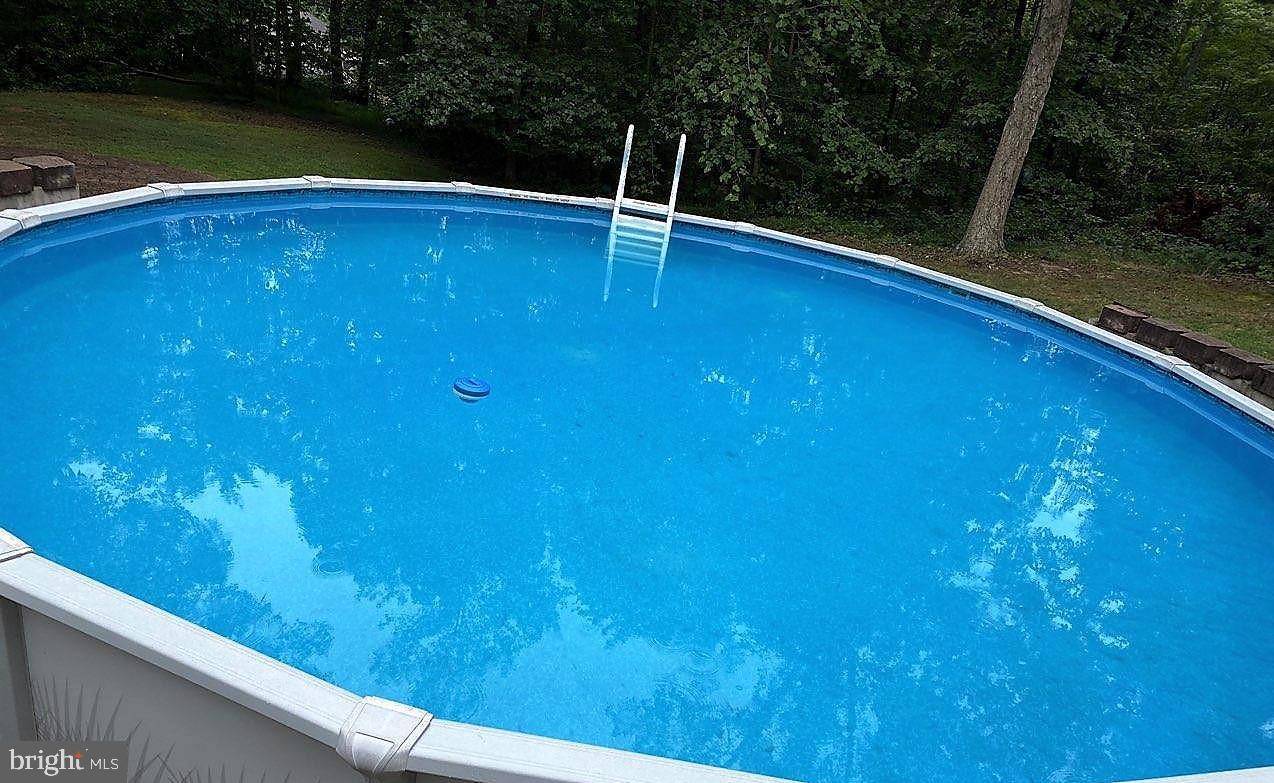 19275 Frazier Road Culpeper, VA 22701 - Photo 91 of 97 Gallery Image 91