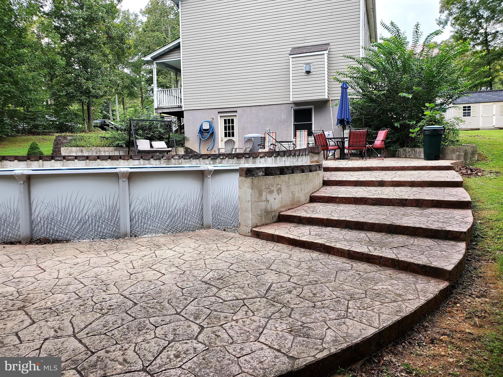 19275 Frazier Road Culpeper, VA 22701 - Photo 92 of 97 Gallery Image 92