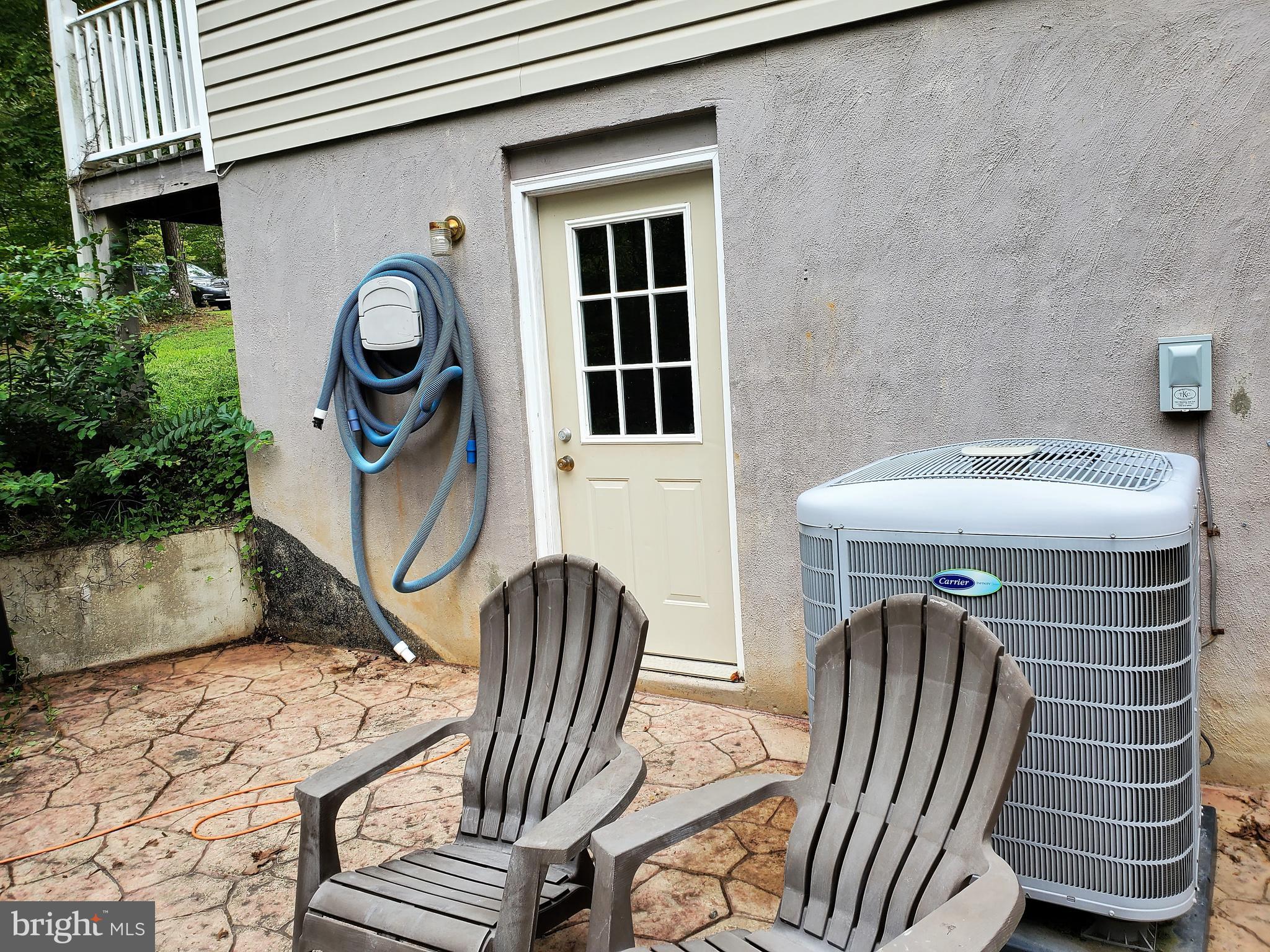 19275 Frazier Road Culpeper, VA 22701 - Photo 93 of 97 Gallery Image 93