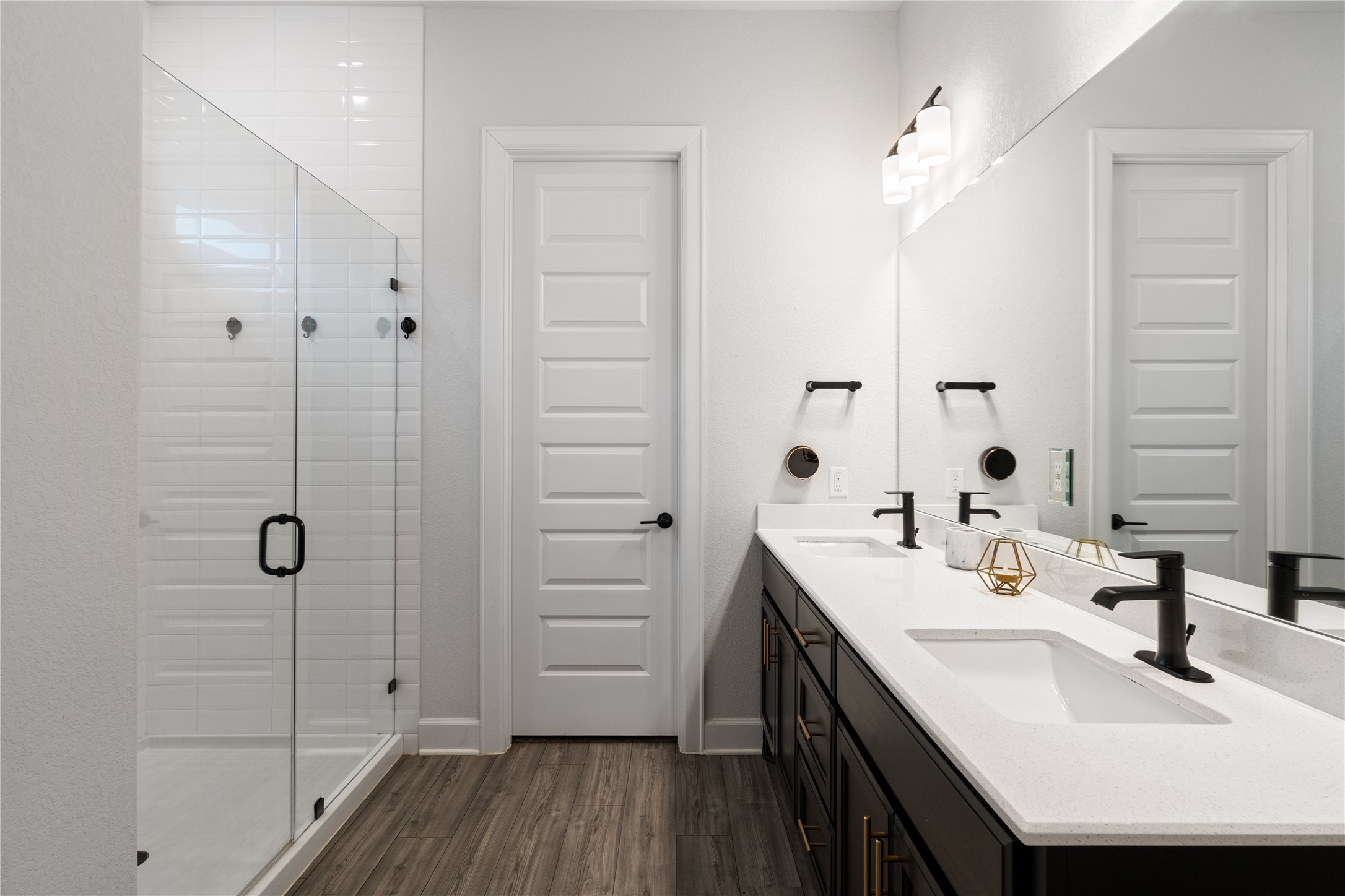4504 Cool Gray Cove Austin, TX 78747 - Photo 17 of 28