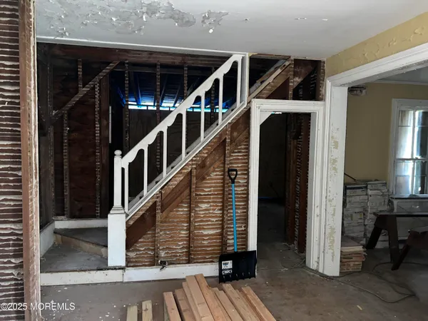 $359,000 | 258 Jackson Street, Matawan, NJ 07747