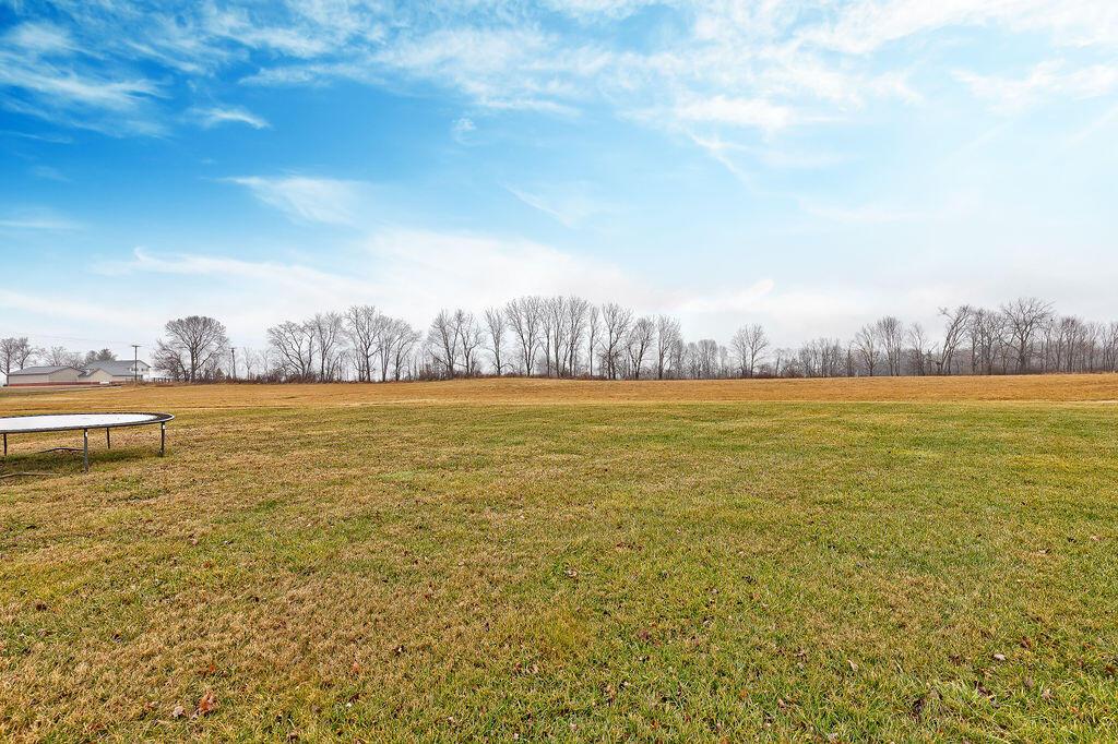 7692 Sharp Road Mount Vernon, OH 43050 - Photo 44 of 54 7629SharpRoadExt_Hommati102-11 - Copy