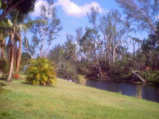 23490 Southwest 57th Avenue, Unit 6050 Boca Raton, FL 33428 - Photo 2 of 6 Other