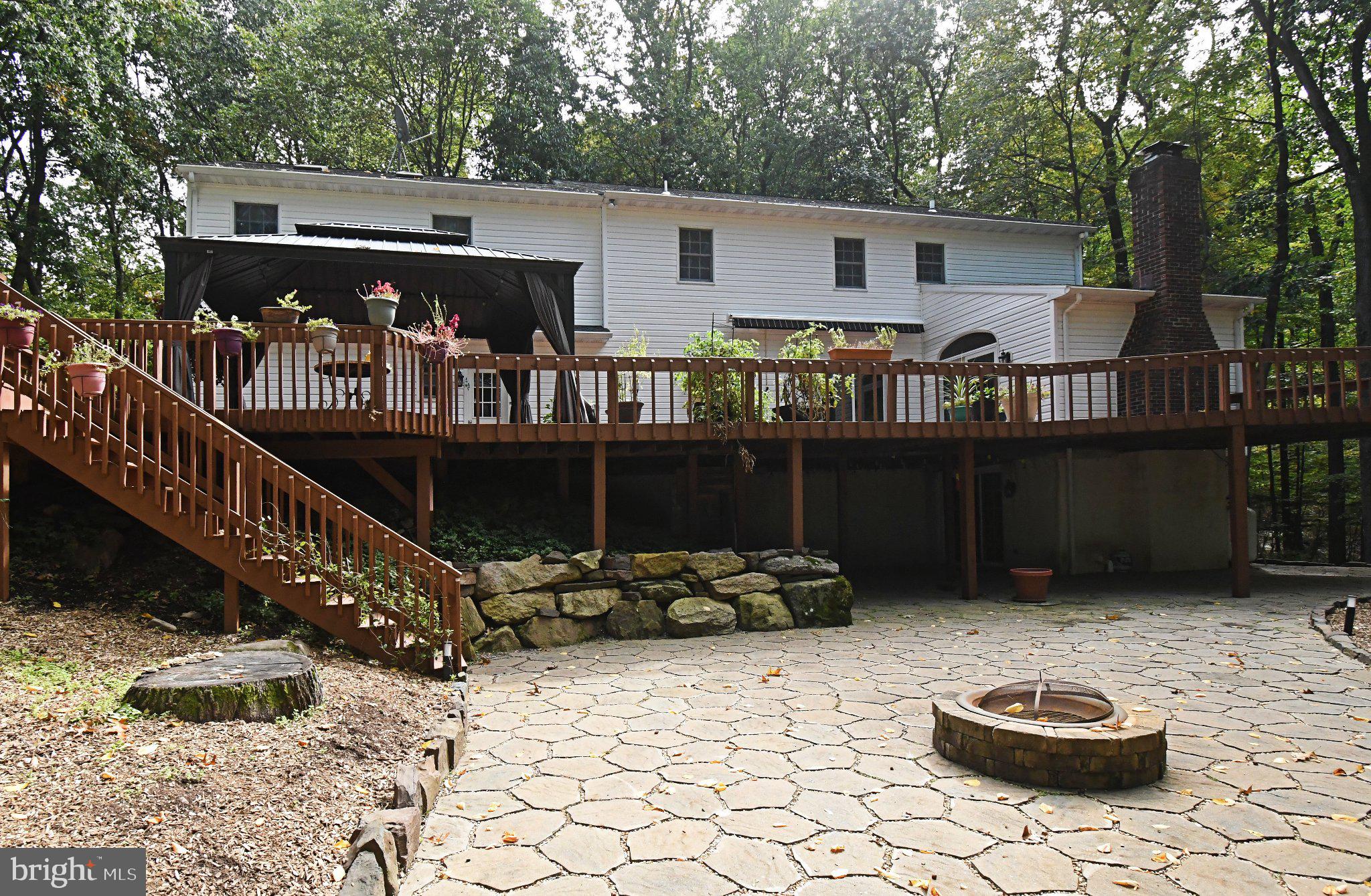24 Fawn Drive Reading, PA 19607 - Photo 90 of 97 Gallery Image 90