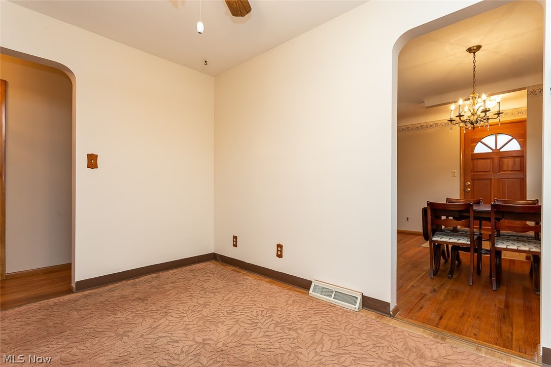 13628 Silver Road Cleveland, OH 44125 - Photo 9 of 22 Gallery Image 9