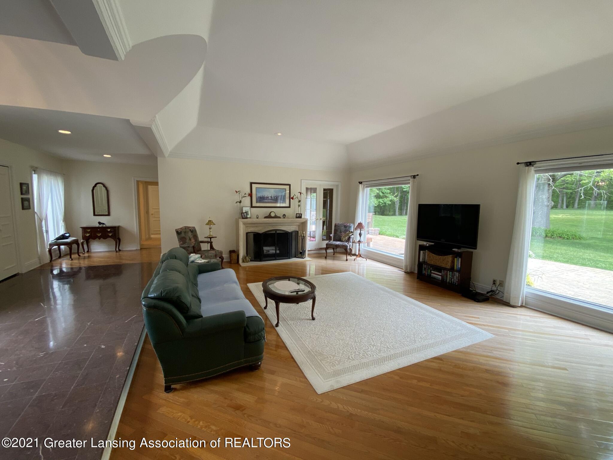 13583 Woodbury Road Haslett, MI 48840 - Photo 12 of 78 IMG_5082