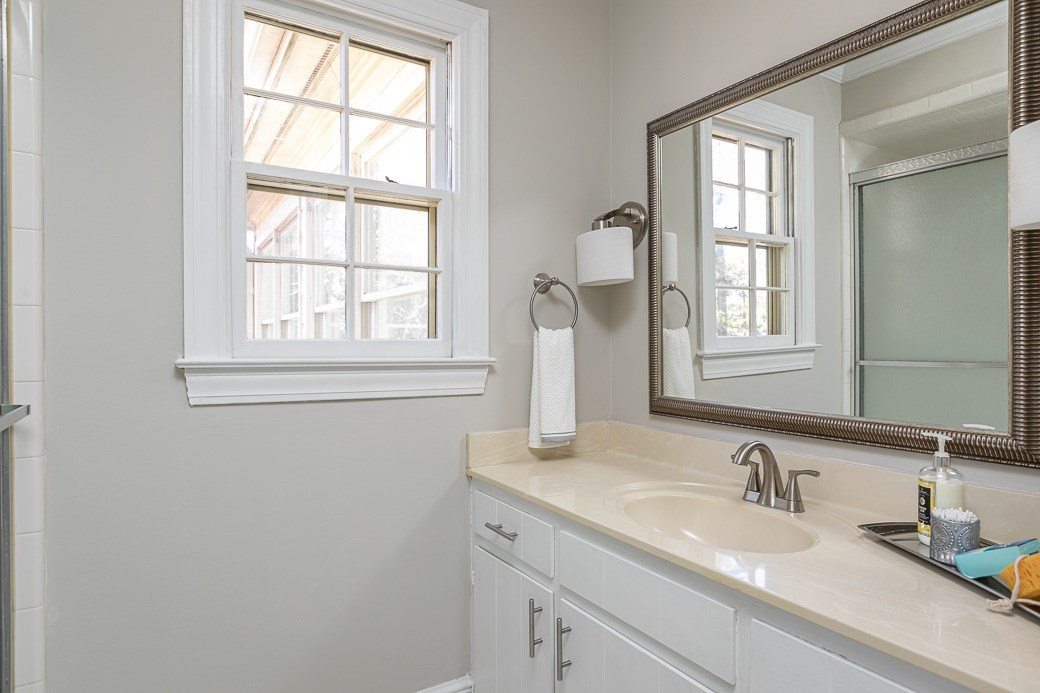 8704 Stage Ford Road Raleigh, NC 27615 - Photo 19 of 30 Photo 19