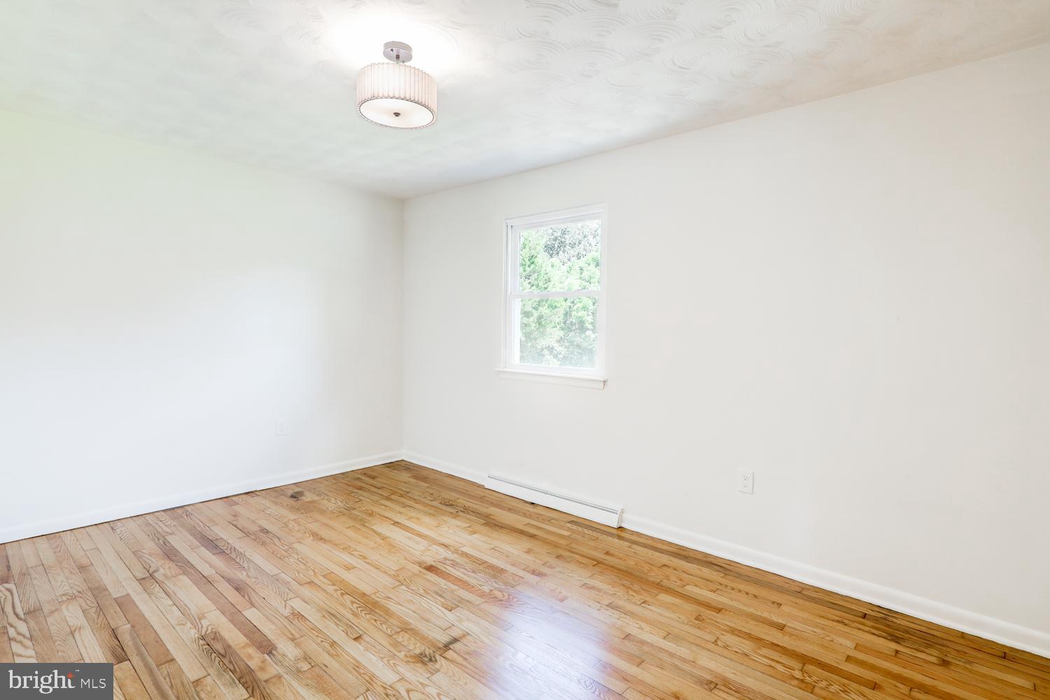 2885 Stoverstown Road Spring Grove, PA 17362 - Photo 20 of 52
