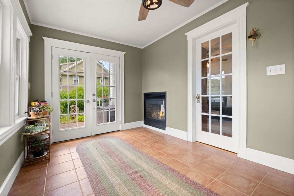 67 Millett Road Swampscott, MA 01907 - Photo 17 of 40