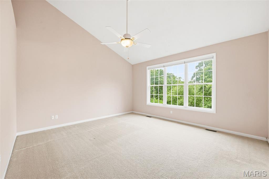 5063 Oak Bluff Drive High Ridge, MO 63049 - Photo 29 of 90