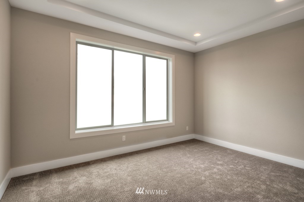 122 236th Place Southeast, Unit 8 Bothell, WA 98021 - Photo 2 of 22
