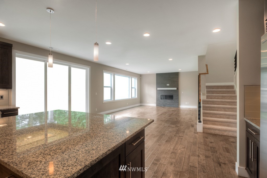 122 236th Place Southeast, Unit 8 Bothell, WA 98021 - Photo 12 of 22