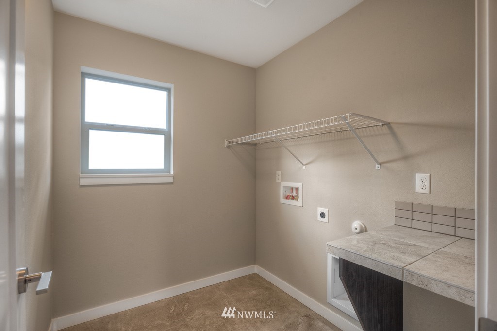 122 236th Place Southeast, Unit 8 Bothell, WA 98021 - Photo 14 of 22