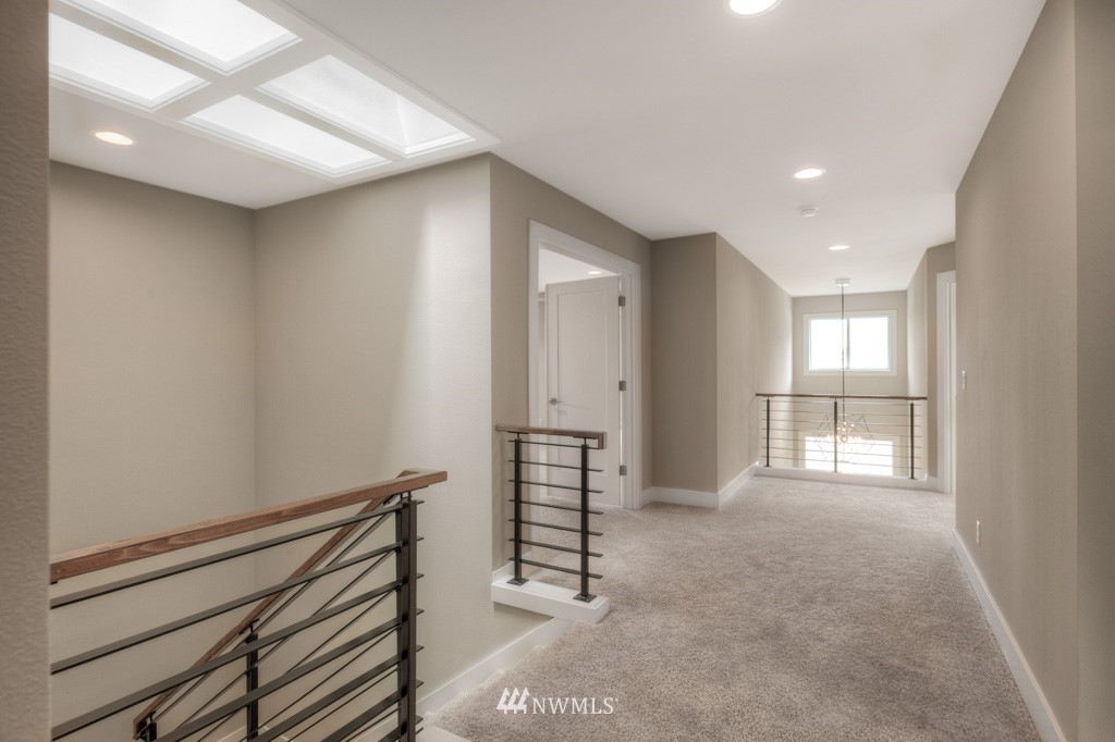 122 236th Place Southeast, Unit 8 Bothell, WA 98021 - Photo 15 of 22