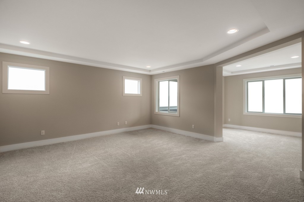 122 236th Place Southeast, Unit 8 Bothell, WA 98021 - Photo 16 of 22