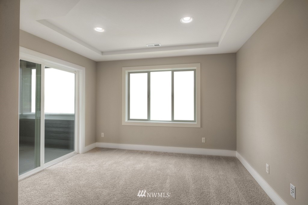 122 236th Place Southeast, Unit 8 Bothell, WA 98021 - Photo 17 of 22
