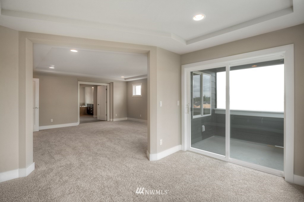 122 236th Place Southeast, Unit 8 Bothell, WA 98021 - Photo 18 of 22