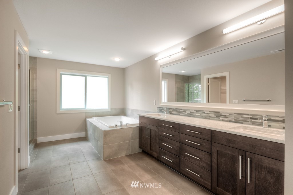 122 236th Place Southeast, Unit 8 Bothell, WA 98021 - Photo 19 of 22