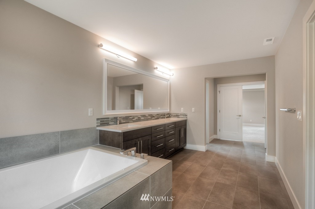 122 236th Place Southeast, Unit 8 Bothell, WA 98021 - Photo 20 of 22