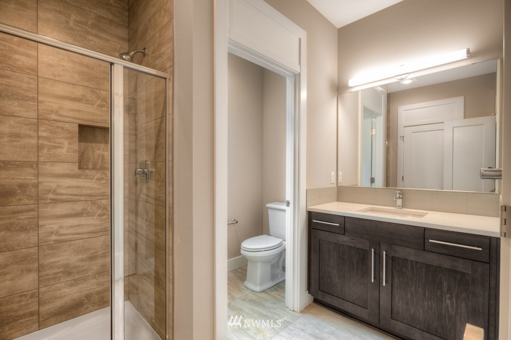 122 236th Place Southeast, Unit 8 Bothell, WA 98021 - Photo 3 of 22