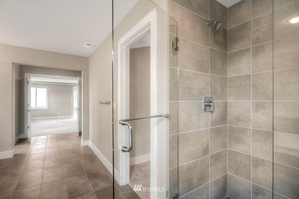 122 236th Place Southeast, Unit 8 Bothell, WA 98021 - Photo 21 of 22