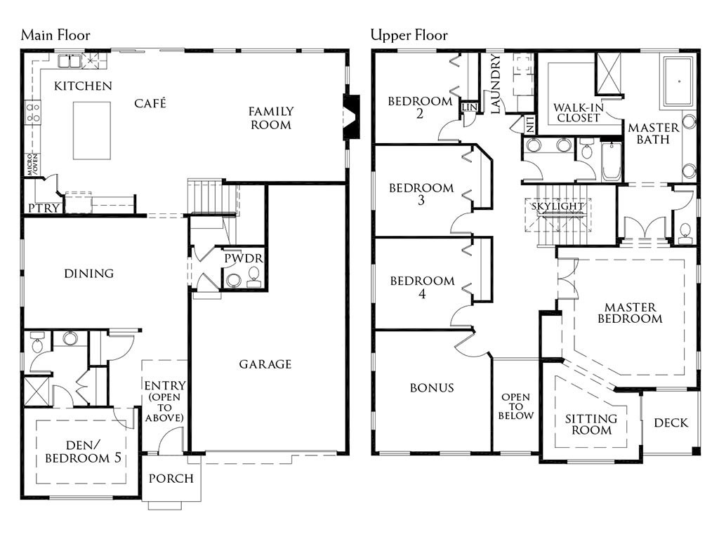 122 236th Place Southeast, Unit 8 Bothell, WA 98021 - Photo 22 of 22