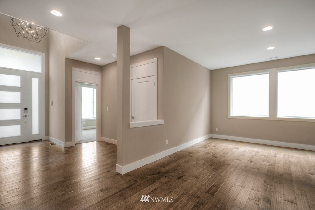 122 236th Place Southeast, Unit 8 Bothell, WA 98021 - Photo 7 of 22