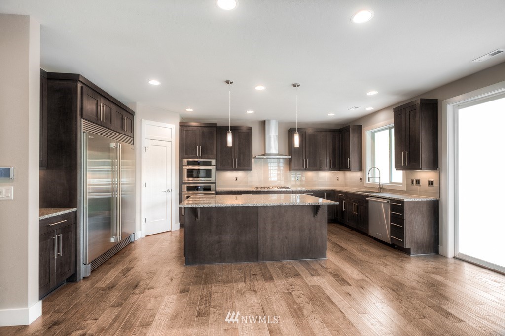 122 236th Place Southeast, Unit 8 Bothell, WA 98021 - Photo 8 of 22