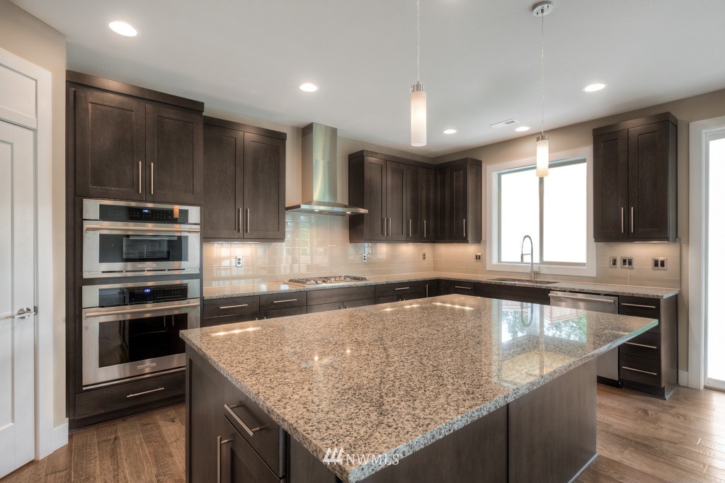122 236th Place Southeast, Unit 8 Bothell, WA 98021 - Photo 9 of 22