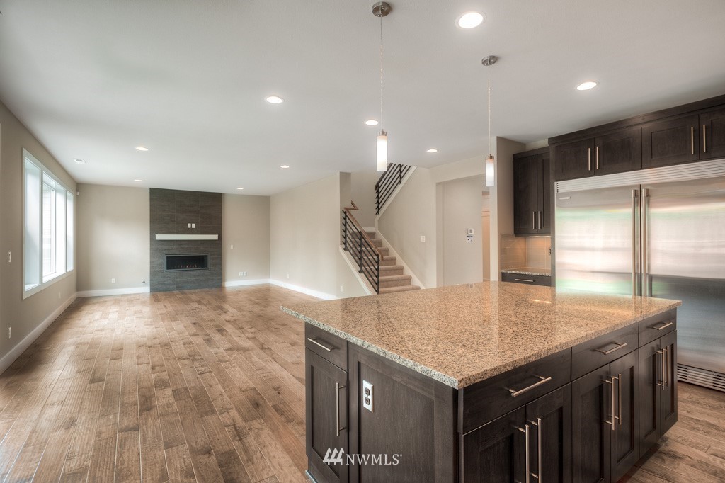 122 236th Place Southeast, Unit 8 Bothell, WA 98021 - Photo 10 of 22