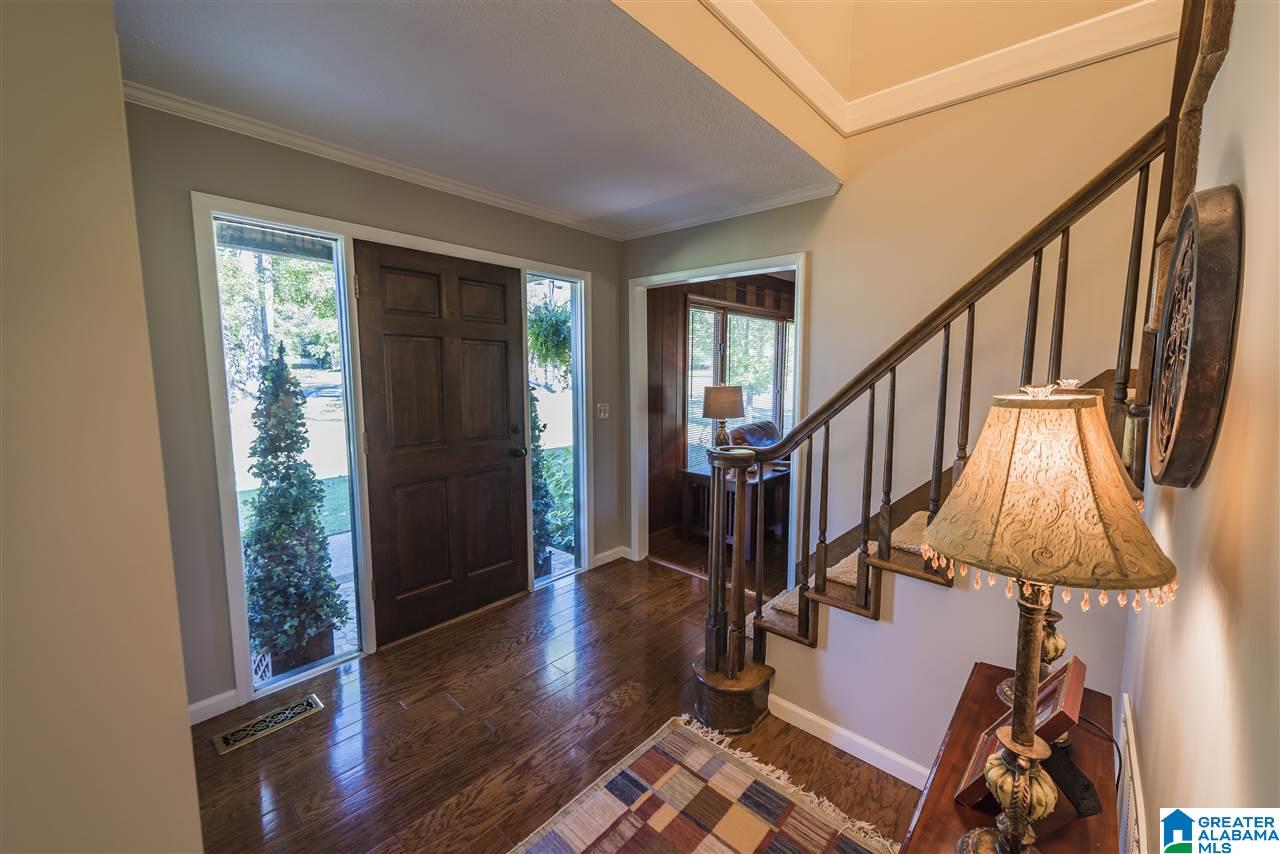 6005 Golf Road Fort Payne, AL 35967 - Photo 31 of 34