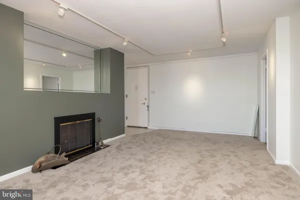 $223,999 | 1001 City Avenue, Unit W813, Wynnewood, PA 19096