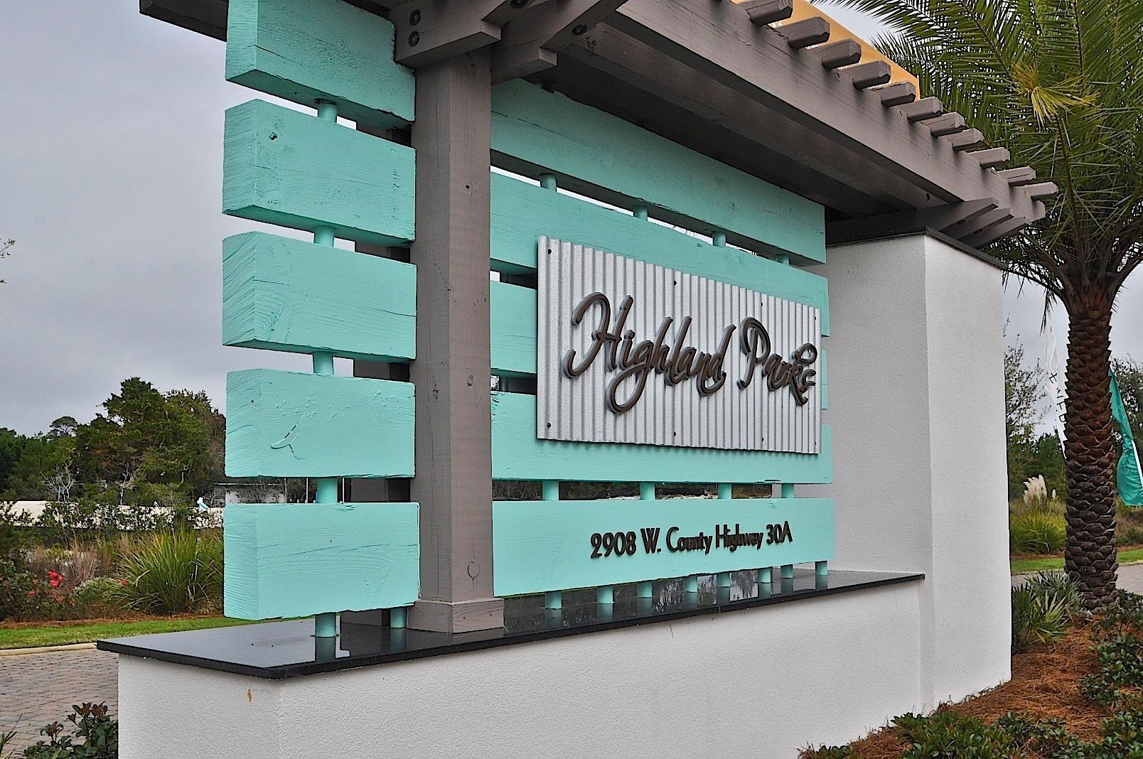 26 Gulfview Way, Unit 26 Santa Rosa Beach, FL 32459 - Photo 2 of 2