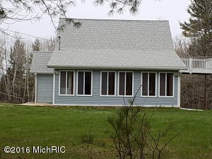8586 19 Mile Road Marion, MI 49665 - Photo 1 of 1 1833679.JPG